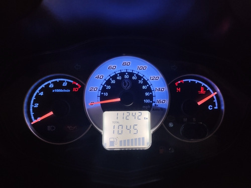 Yamaha Nmax