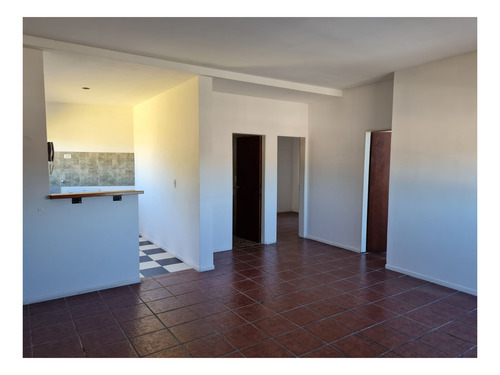 Imagen 9 de 20 de Ph En Venta, 3 Amb.terraza Y Cochera, En Pilar