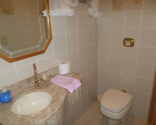 Imagem 13 de 30 de Casa - Lu6485 - 32298959