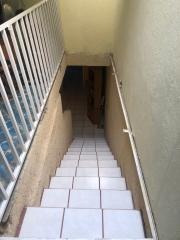 Imagen 6 de 8 de Se Vende Casa En San Sebastian El Grande
