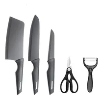Comprar Caliamary Juego De Cuchillos De Cocina, Juego De Cuchillos D