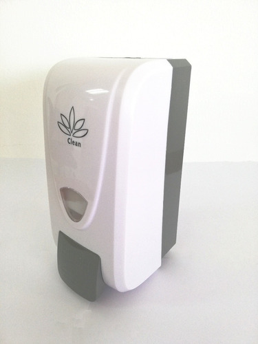 Dispensador De Jabon Liquido 