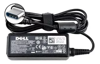 Fuente Cargador Original Dell Latitude 7420 65w