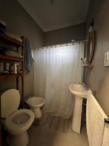 Casa En Alquiler En Benavidez, Tigre, G.b.a. Zona Norte