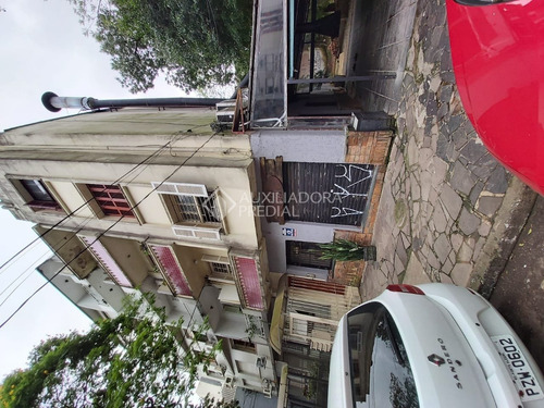 Imagem 6 de 7 de Predio - Bom Fim - Ref: 305289 - V-305289