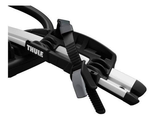 Porta Bicicletas Thule Proride 598 / Musicarro