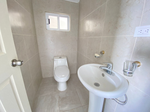 Casa En Venta En Las Torres, Torreón