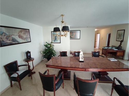 Departamento En Venta En Cuauhtemoc, Cuauhtémoc, Ciudad De México