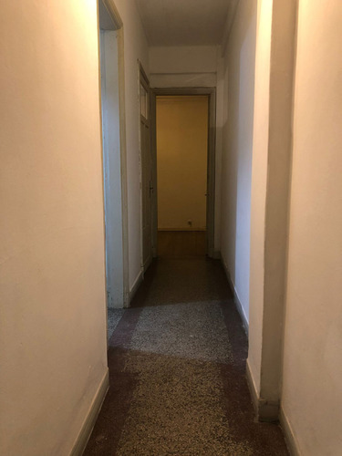 Imagen 12 de 13 de Venta De Apartamento De 1 Dormitorio En Cordón
