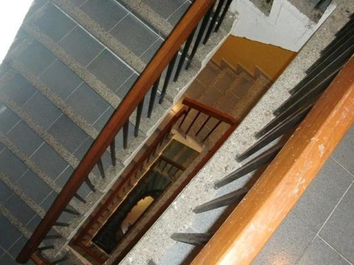 Imagen 6 de 14 de Hotel En Venta En La Candelaria, Caracas. Código: 23-4918 Mvg