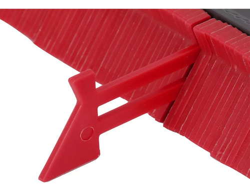 Duplicador De Reglas De Contorno Con Contorno Irregular Bloq