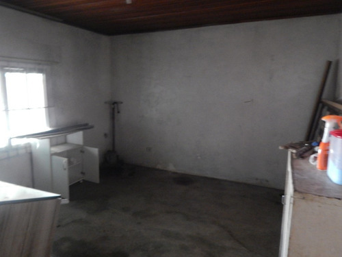 Imagem 11 de 30 de Casa Residencial Para Venda - 10330.2018