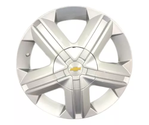 Roda Guidon Gm Vectra Catavento 15x6 4x100 Un Gm A