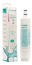 Comprar Refil Filtro Consul Para Cpc30 Cpc31 Cpb34 Cpb35 Cpb36