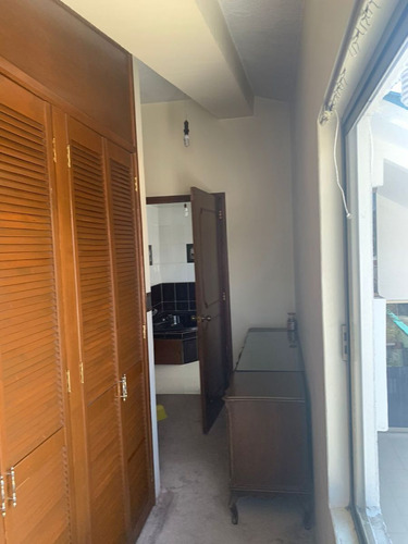 Casa Cerca De Palacio De Gobierno Toluca En Renta