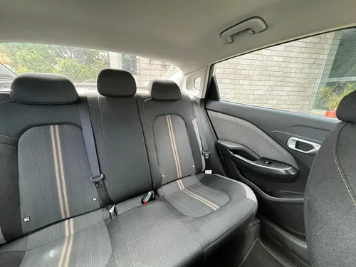 Usado Multimarca Kia K3