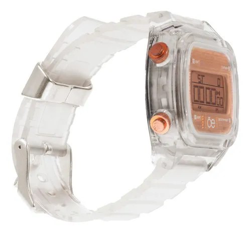 Reloj cloe online digital