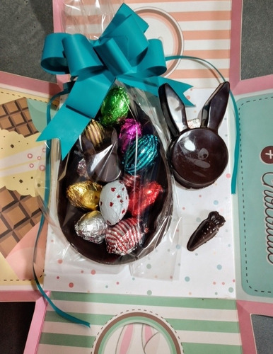 Box Pascuas 2021