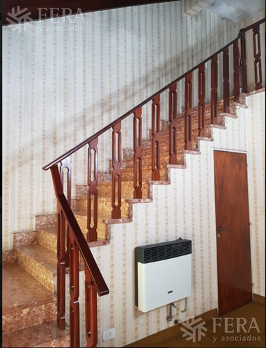 Imagen 8 de 13 de Venta Ph 3 Ambientes Con Balcón Y Terraza En Sarandí (26979)