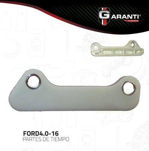 Écrou de réglage embrayage M8 x 1 moteur Hercules Prima GT GX Sachs 506 Écrou de réglage embrayage M8 x 1 moteur Hercules Prima GT GX Sachs 506