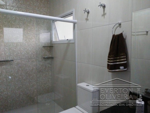 Imagem 15 de 15 de Sobrado - Jardim America - Ref: 10636 - V-10636