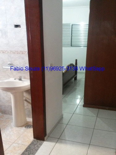 Imagem 13 de 17 de Casa - Ca00080 - 34485507