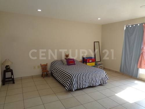 Imagen 23 de 30 de Terreno En Venta En Escandón