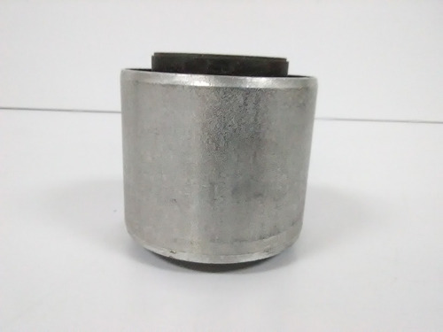 Imagen 3 de 10 de Buje Diferencial Delantero Grand Cherokee 2011-17 Mopar Sp