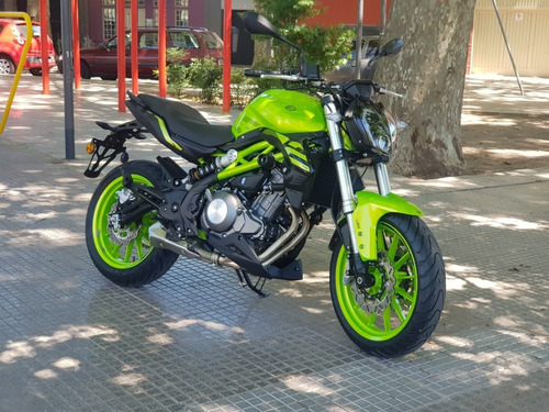 Benelli 302s - Benelli Store Agrobikes Entrega Inmediata!