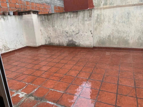 Imagen 8 de 13 de Oficina En Alquiler Ubicado En Villa Lugano, Capital Federal, Buenos Aires