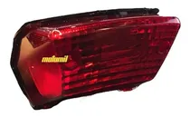 Comprar Honda Xr 250 Tornado Bross Xr 150l Xr 125 Motomil