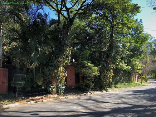 Imagem 19 de 30 de Casa - Ca00658 - 68755850