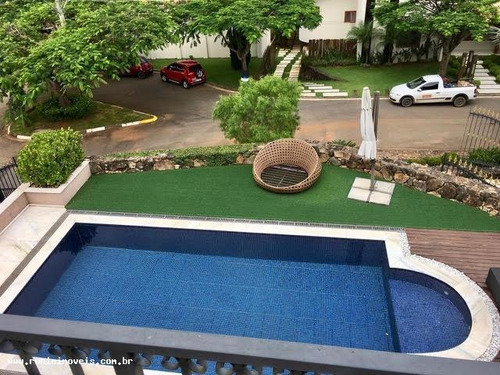 Imagem 10 de 15 de Casa Em Condomínio Para Venda Em Bragança Paulista, Euroville, 4 Dormitórios, 4 Suítes, 7 Banheiros, 4 Vagas - Vca73_2-618943