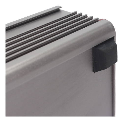 Inversor Tensão Veicular 3000w 12v Para 110v Modificada