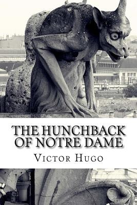 Libro The Hunchback Of Notre Dame - F. Hapgood, Isabel