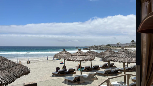 Las Tacas Sitio 6.000m2 Subdividible