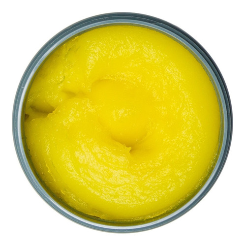 Gel Matte Fuddy Johnny B. 12oz