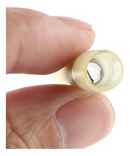 300pcs Terminales De Conectores De Cable Termorretráctil