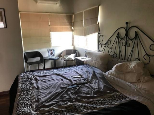 Imagen 13 de 21 de Excelente Casa Para Remodelar En Venta Prados Del Este Mls #21-2593