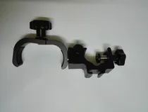 Comprar Bracket  Colector Trimble Tsc2 Tsc1 Tsc3  Juno Slate