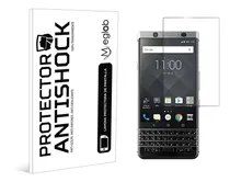 Comprar Protector Mica Pantalla Para Blackberry Keyone