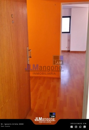 Imagen 2 de 7 de Oficinas Comerciales 73 M2