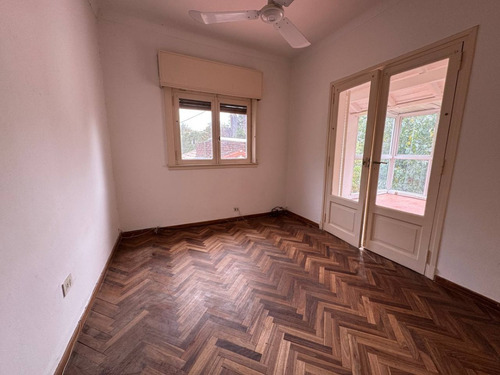 Impresionante Casa En Exclusivo Barrio De Punta Chica!