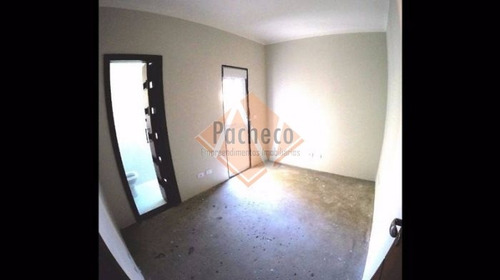 Sobrado Na Vila Prudente, 156 M², 03 Suítes, 04 Vagas, R$ 850.000,00 - 1702