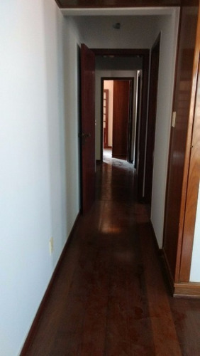 Casa Taquara Rio De Janeiro Rj Brasil - 527