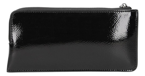 Billetera Zappa Cs