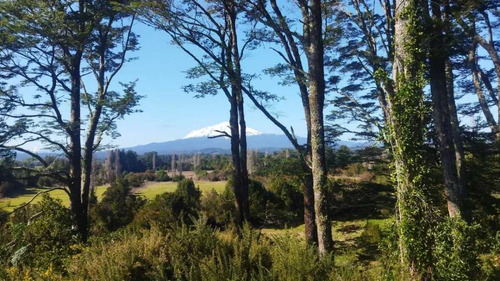 Maravillosas Parcelas En Puerto Varas (28846)