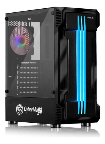 Oferta  Cpu Gamer Phenom Ii X6