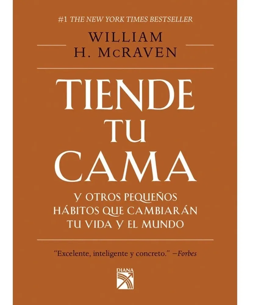 Cuáles son los mejores libros de inversión para mejorar tus finanzas?