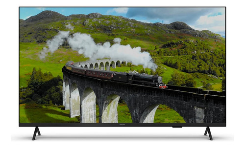 Tv 70 Smart Philips Uhd 4k Google Tv 70pug7408